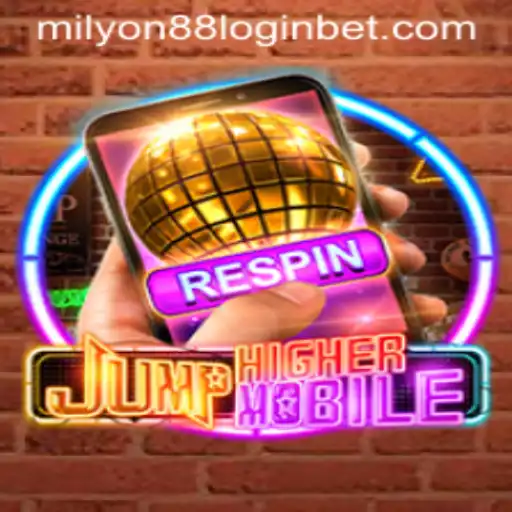 JumpHighermobile: A Thrilling New Game Experience