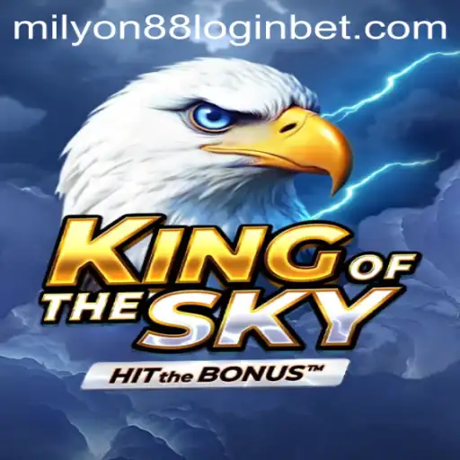 Discover the Thrilling World of KingOfTheSky: An Epic Adventure Awaits
