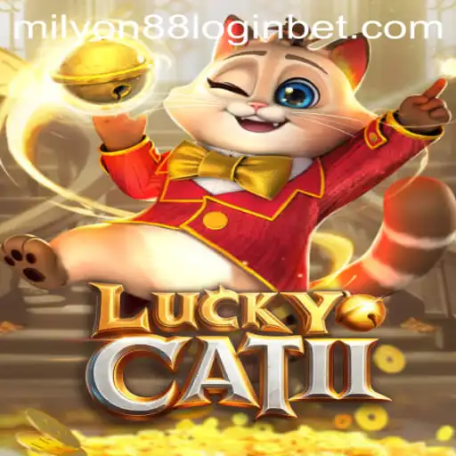 Exploring the Enchanting World of LuckyCatII and Milyon88 Login