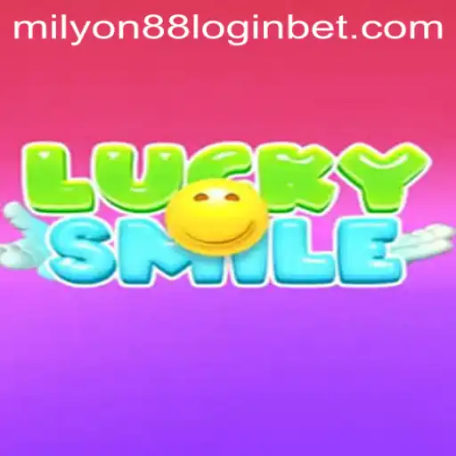 Exploring the Vibrant World of LuckySmile and the Milyon88 Login Experience