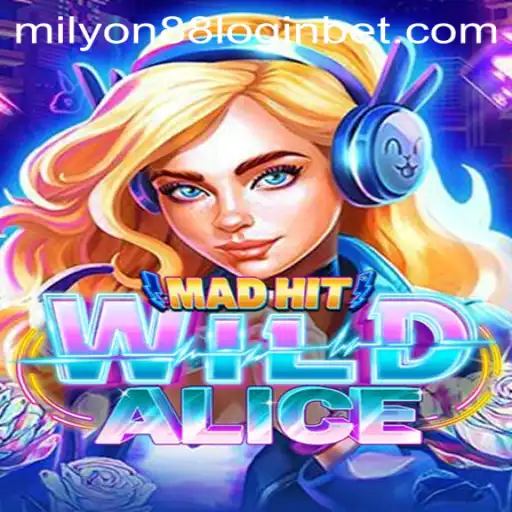 Experience the Thrill of MadHitWildAlice