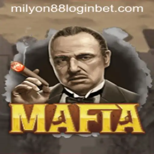 Exploring the Intricate World of Mafia and milyon88 Login