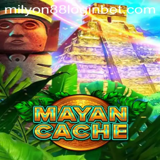 MayanCache: An Intriguing Adventure for Gaming Enthusiasts
