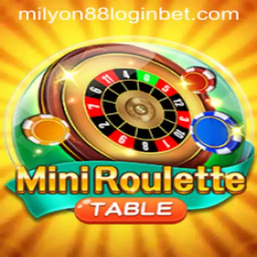 Exploring MiniRoulette: Exciting Gameplay and Simple Rules