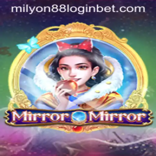 Exploring the Enchanting World of MirrorMirror: An In-Depth Guide