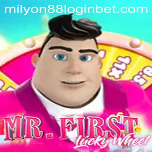 Discover the Excitement of MrFirstLuckyWheel: A Thrilling Gaming Experience