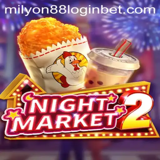 Exploring NightMarket2: A Comprehensive Guide to Gameplay and Rules