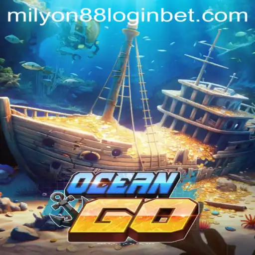 Exploring the Vast world of OceanGO: A Deep Dive into the Game and Milyon88 Login