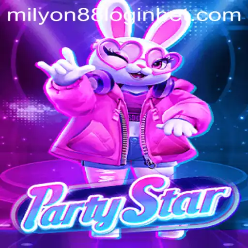 Exploring the World of PartyStar: A Comprehensive Guide on How to Play
