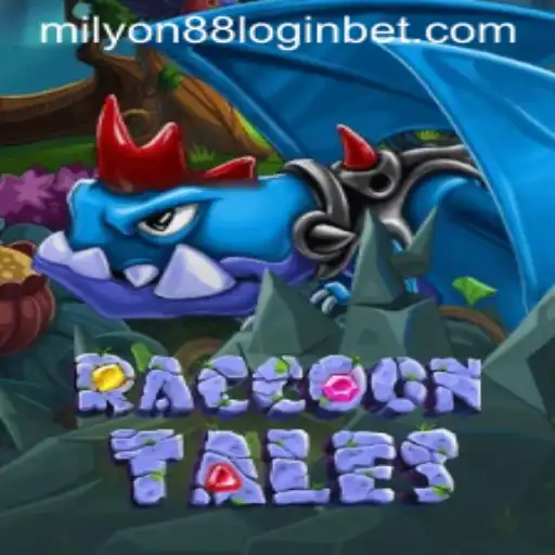 Discover the Adventure of RaccoonTales: A Thrilling Journey