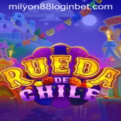 Exploring the World of RuedaDeChile: An Intriguing Game Experience