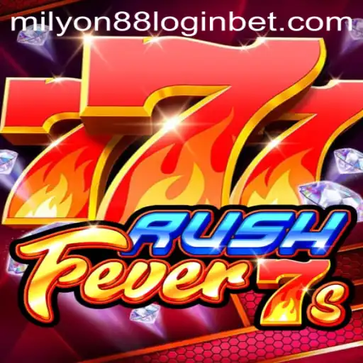 RushFever7s: The Thrilling New Addition to the Gaming World