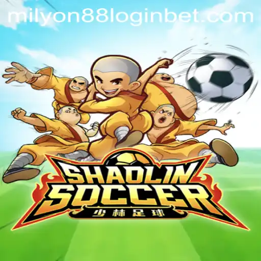 Shaolin Soccer: A Unique Blend of Action and Sport