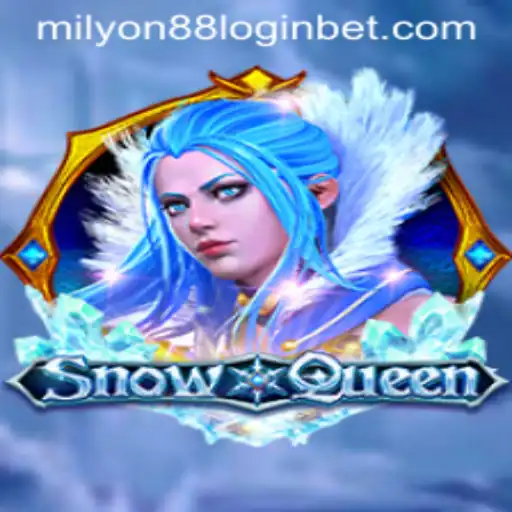 Exploring SnowQueen: A Mesmeric Gaming Experience