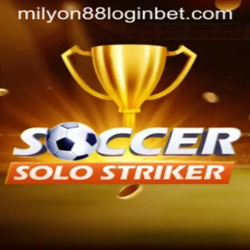 Unleashing the Excitement of SoccerSoloStriker: A Game-Changer in the World of Sports