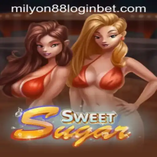 Exploring SweetSugar: A Delightful Gaming Adventure
