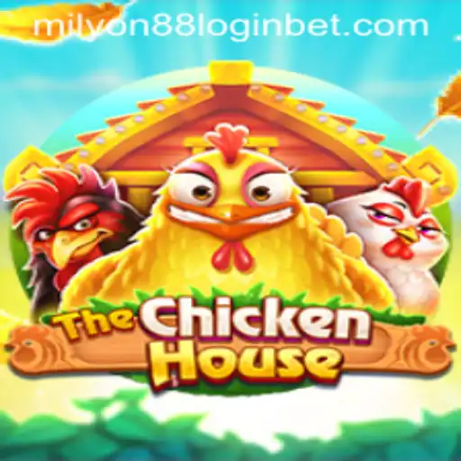The Exciting World of TheChickenHouse and Milyon88 Login
