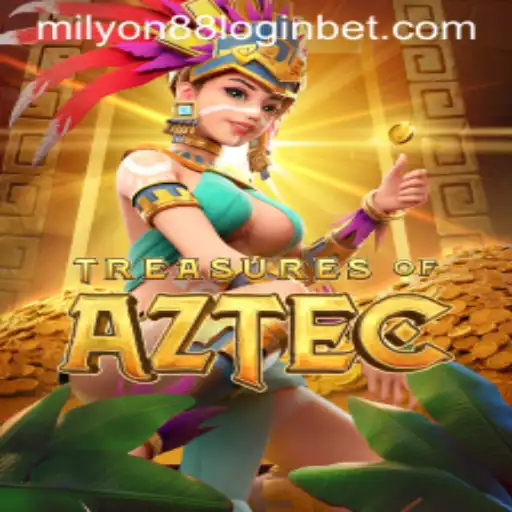 Exploring the World of Treasures of Aztec: A Journey into Ancient Riches