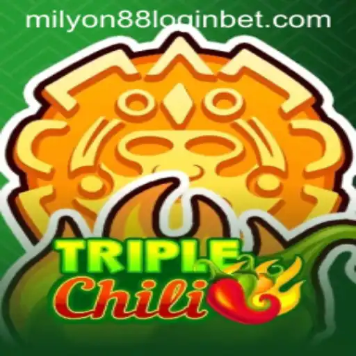 Exploring the Exciting World of TripleChili