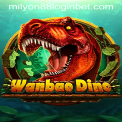 The Thrill of WanBaoDino: A Deep Dive into Gameplay and Strategy