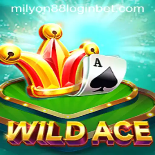 WildAce: A Comprehensive Guide to Mastering the Game