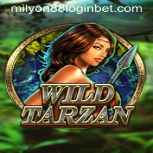 Discover the Adventurous World of WildTarzan: The Latest Sensation in Online Gaming