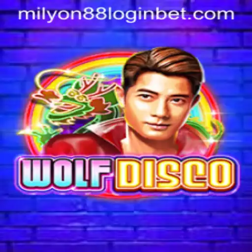 Unleashing the Thrills of WolfDisco: The Ultimate Gaming Experience