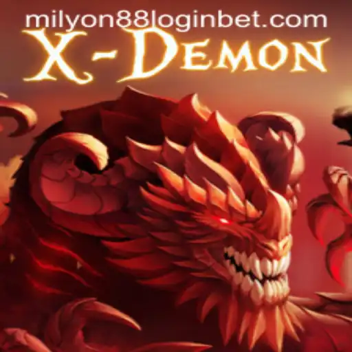 Exploring XDemon: A Thrilling Adventure in Modern Gaming