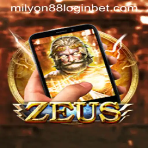 Exploring the Mythical World of ZeusM: A Comprehensive Guide