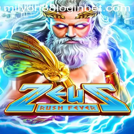Exploring the Myth and Mystery of ZeusRushFever