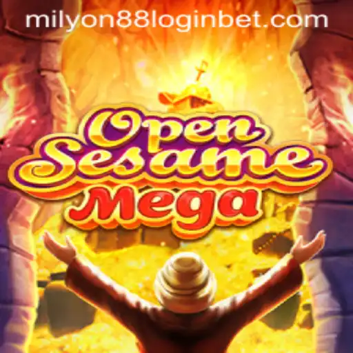 Unlock the Thrills of OPENSESAMEMEGA: Rules and Gameplay