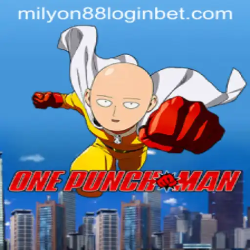 Explore the Dynamic World of OnePunchMan Game and Understand the Milyon88 Login Experience