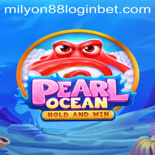 Dive into the World of PearlOcean: An Exciting Adventure Awaits