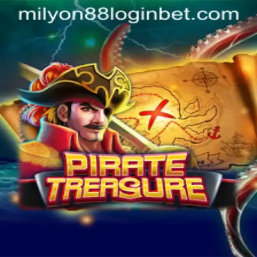 Exploring the Adventurous World of PirateTreasure: A Comprehensive Guide