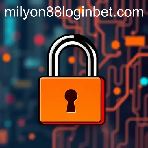 Understanding Privacy Policies: A Deep Dive into Data Security and milyon88 Login