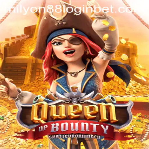 Exploring the Exciting World of QueenofBounty: A Pirate Adventure