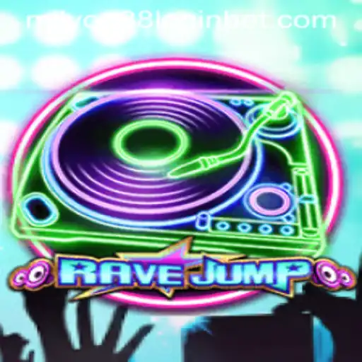 Exploring the Dynamic World of RaveJump and Online Gaming with Milyon88