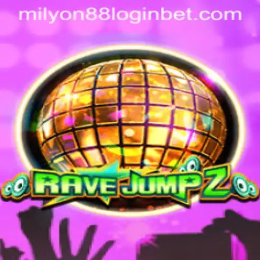 Exploring RaveJump2: A Thrilling Gaming Experience