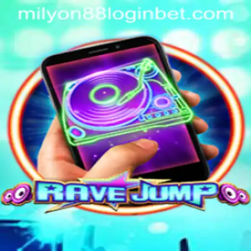 Exploring the Dynamic World of RaveJumpmobile and Milyon88 Login