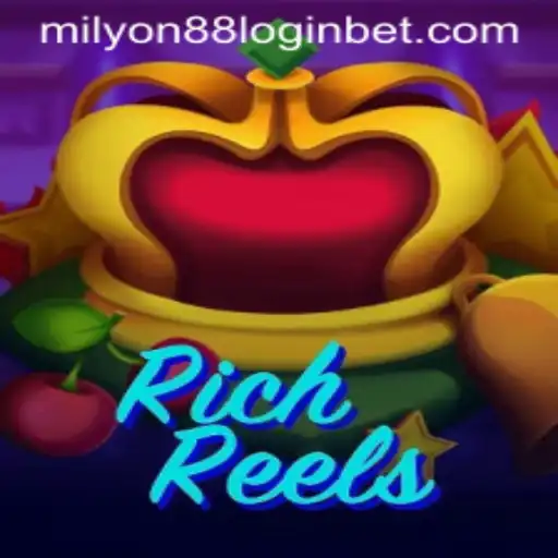 Exploring RichReels: A Comprehensive Guide to Milyon88 Login and Gameplay