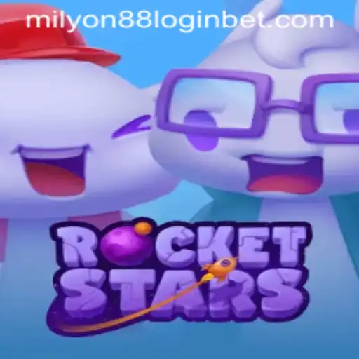 Unlocking the Excitement of RocketStars: A Comprehensive Guide to Gameplay and Strategy