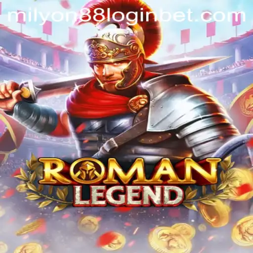 Experience the Epic Journey of RomanLegend: Unveiling the Rules and Gameplay