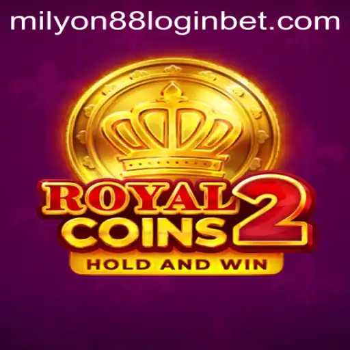 Exploring RoyalCoins2: A Deep Dive into the Game and How to Navigate Milyon88 Login