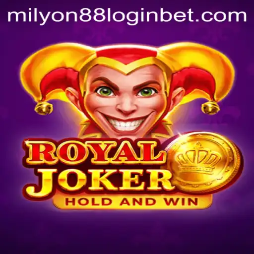Discovering RoyalJoker: Gameplay, Rules, and the Integration of milyon88 Login