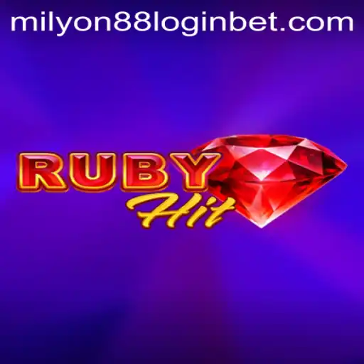 Exploring RubyHit: The Thrilling New Game and How to Log into Milyon88