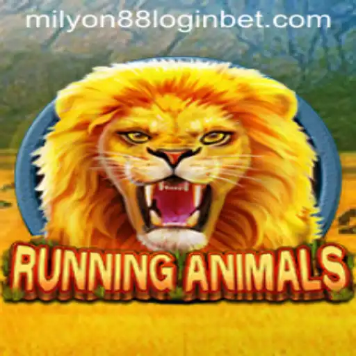 Exploring the Exciting World of RunningAnimals
