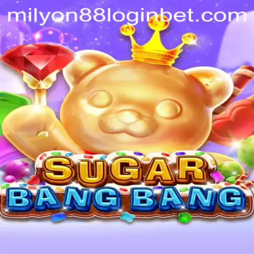 Unlock Fun with SUGARBANGBANG: A Deep Dive into Gameplay and Strategy