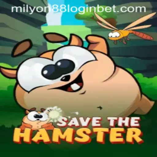 Unveiling SavetheHamster: A New Thrilling Adventure Game
