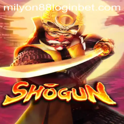 Unveiling the Thrill of Shogun: A Masterful Game Experience and Milyon88 Login Insights