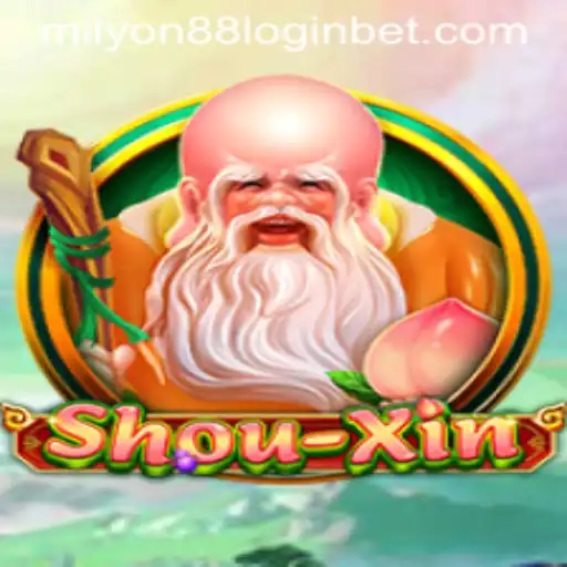 Discovering the Excitement of ShouXin in the World of Milyon88 Login